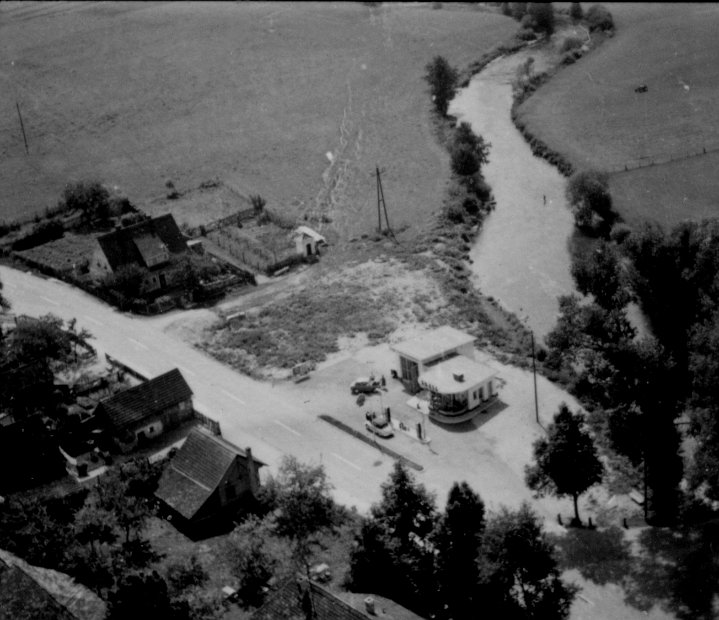 anger_tankstelle_1959