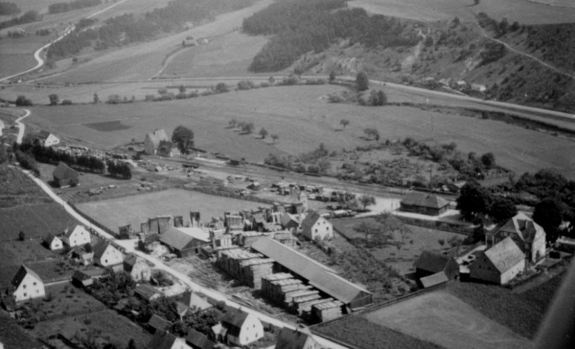 bahnhof_saegewerk_1959