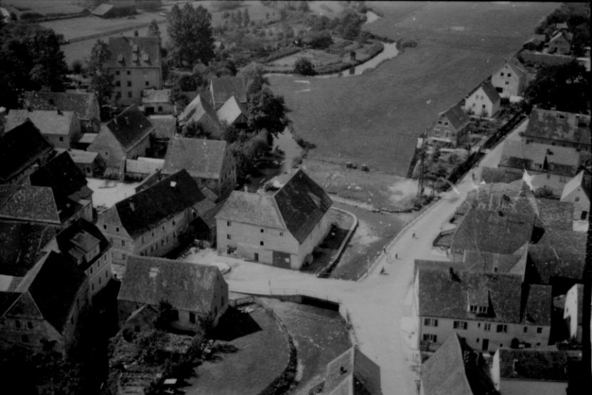 bruecke_hohenburger_str_1959
