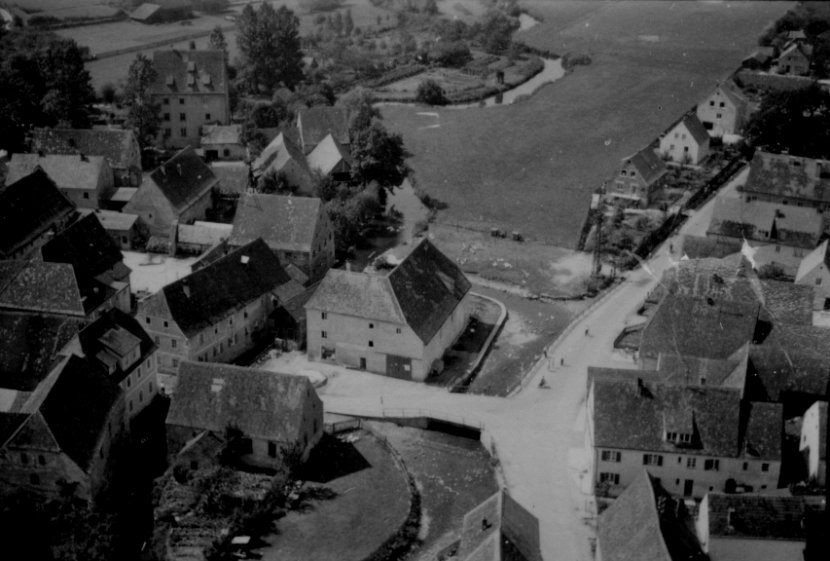 bruecke_hohenburger_str_1959_2