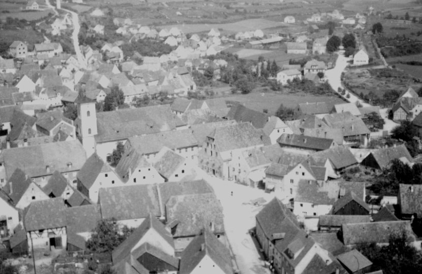 hammer_richtung_kirche_1959