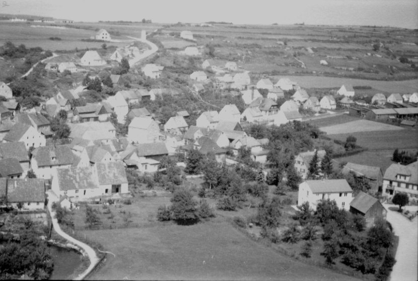 ortsansicht_1959