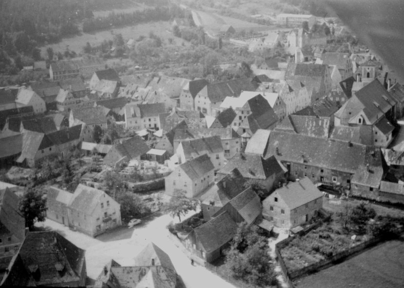 ortsmitte_1959