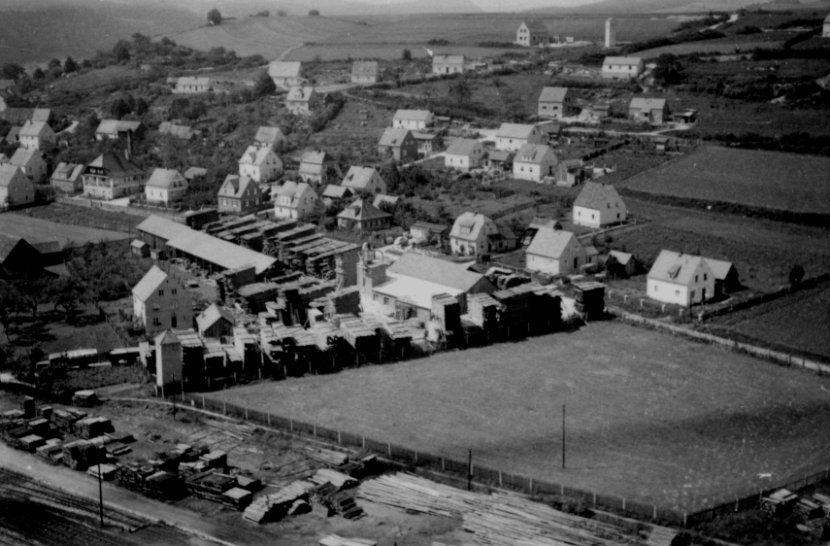 saegewerk_harschhofer_strr
