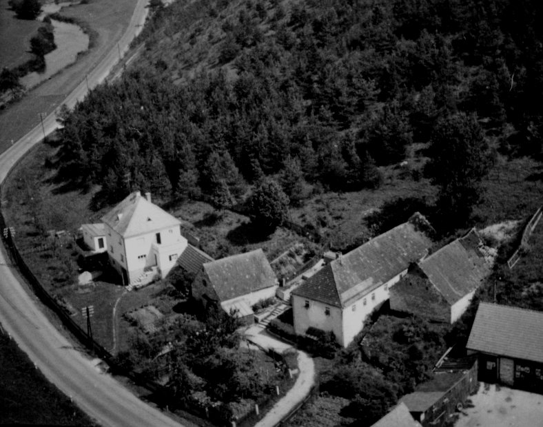 schuerrlein