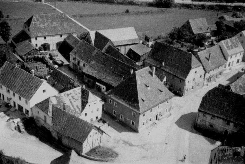 sternchen_kindergarten_1959