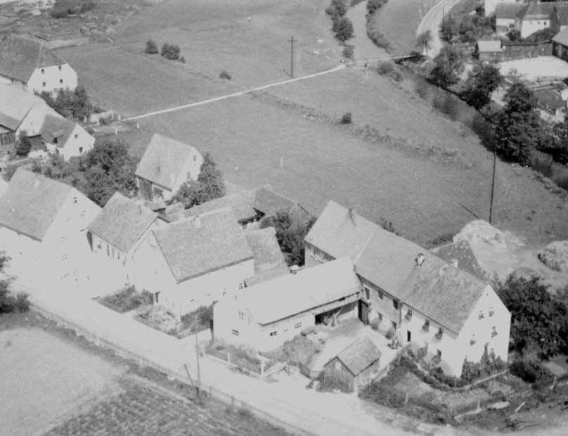 vilsinsel1959