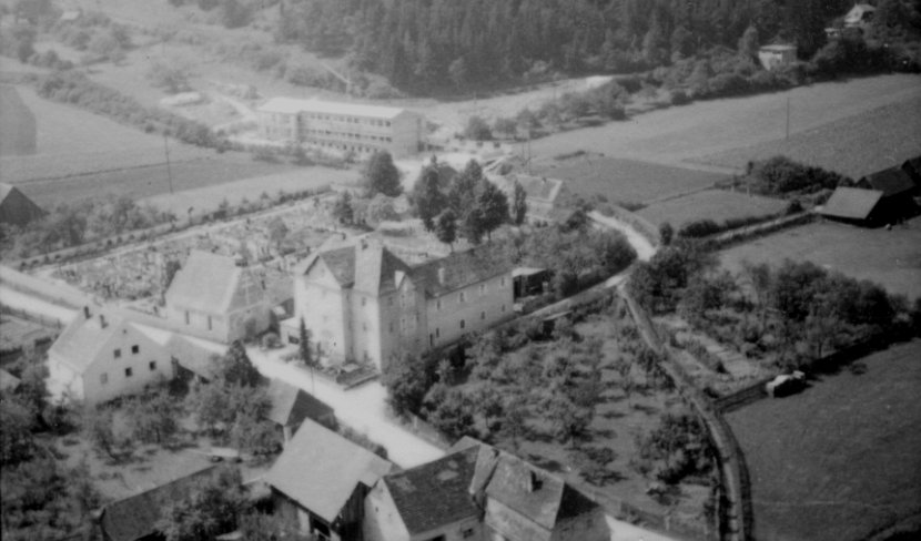 zieglerschloss_schulhausbau