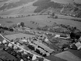 bahnhof_saegewerk_1959.jpg