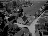 bruecke_hohenburger_str_1959.jpg