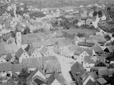 hammer_richtung_kirche_1959.jpg